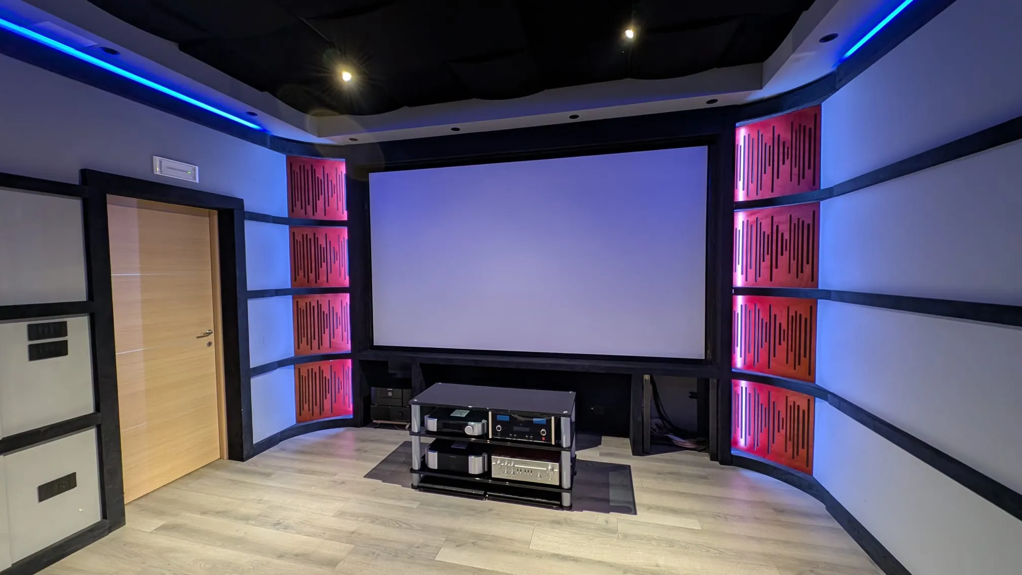 Hi-Fi Di Prinzio S.a.s. - Chieti Scalo